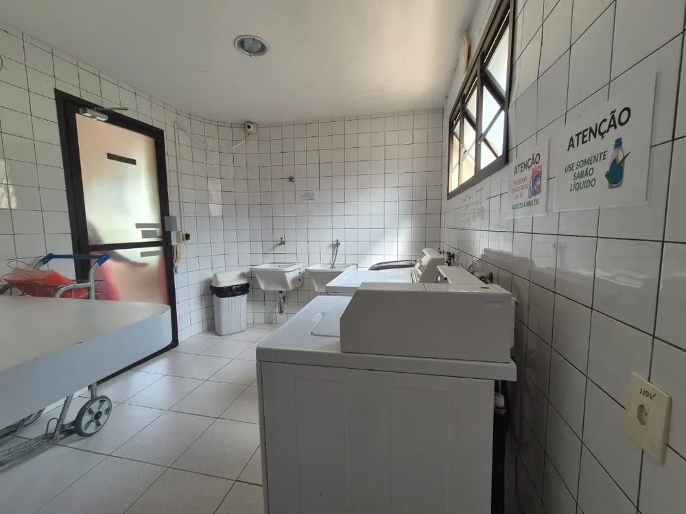 Apartamento, 1 quarto, 45 m² - Foto 2