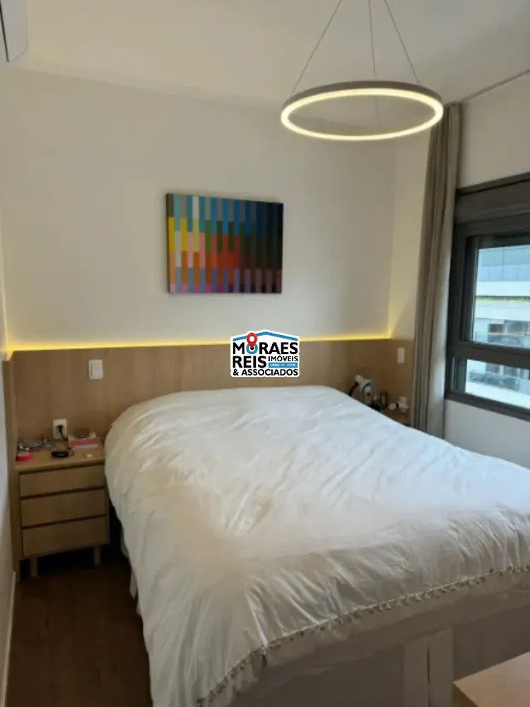 Apartamento, 2 quartos, 128 m² - Foto 8