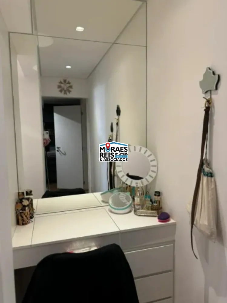 Apartamento, 2 quartos, 128 m² - Foto 11
