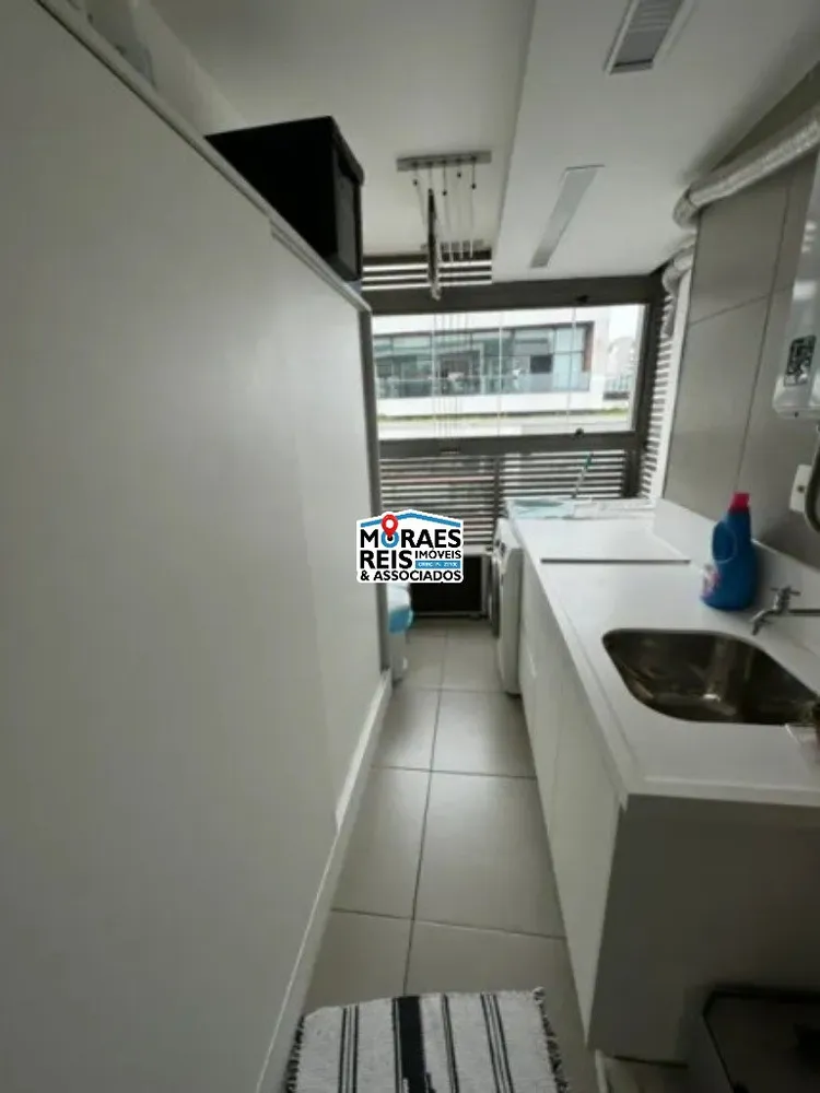 Apartamento, 2 quartos, 128 m² - Foto 7