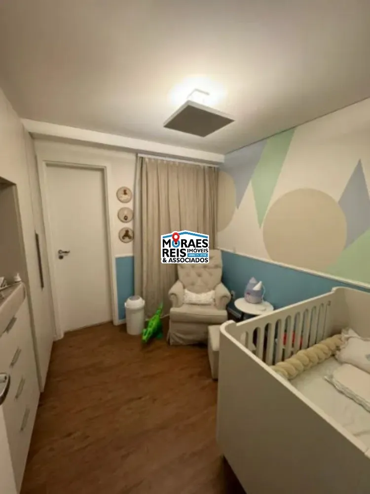 Apartamento, 2 quartos, 128 m² - Foto 10