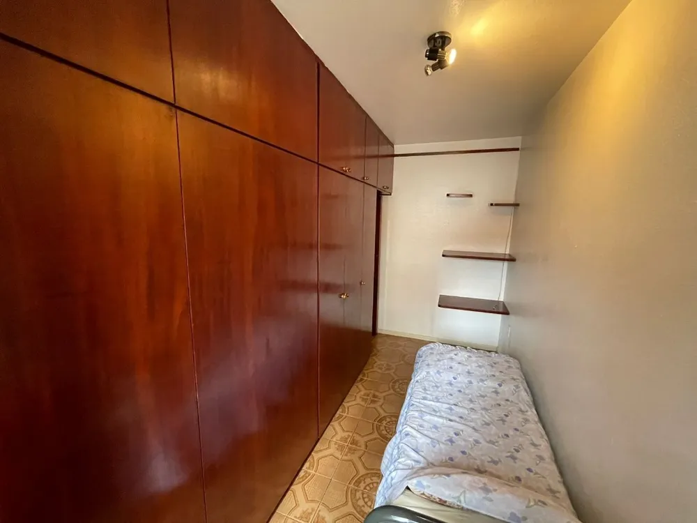 Casa, 3 quartos, 146 m² - Foto 6