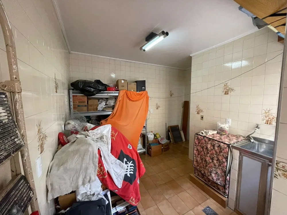 Casa, 3 quartos, 146 m² - Foto 4