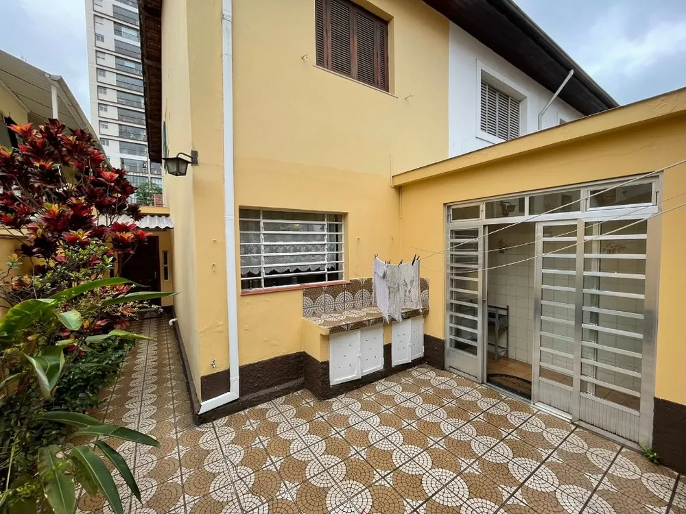 Casa, 3 quartos, 146 m² - Foto 5