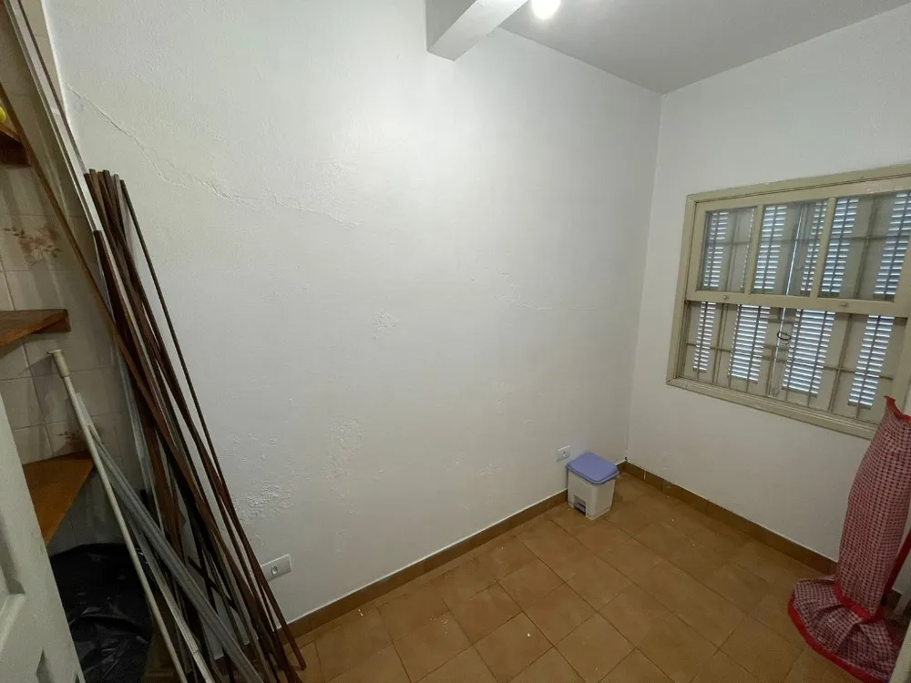 Casa, 3 quartos, 146 m² - Foto 3