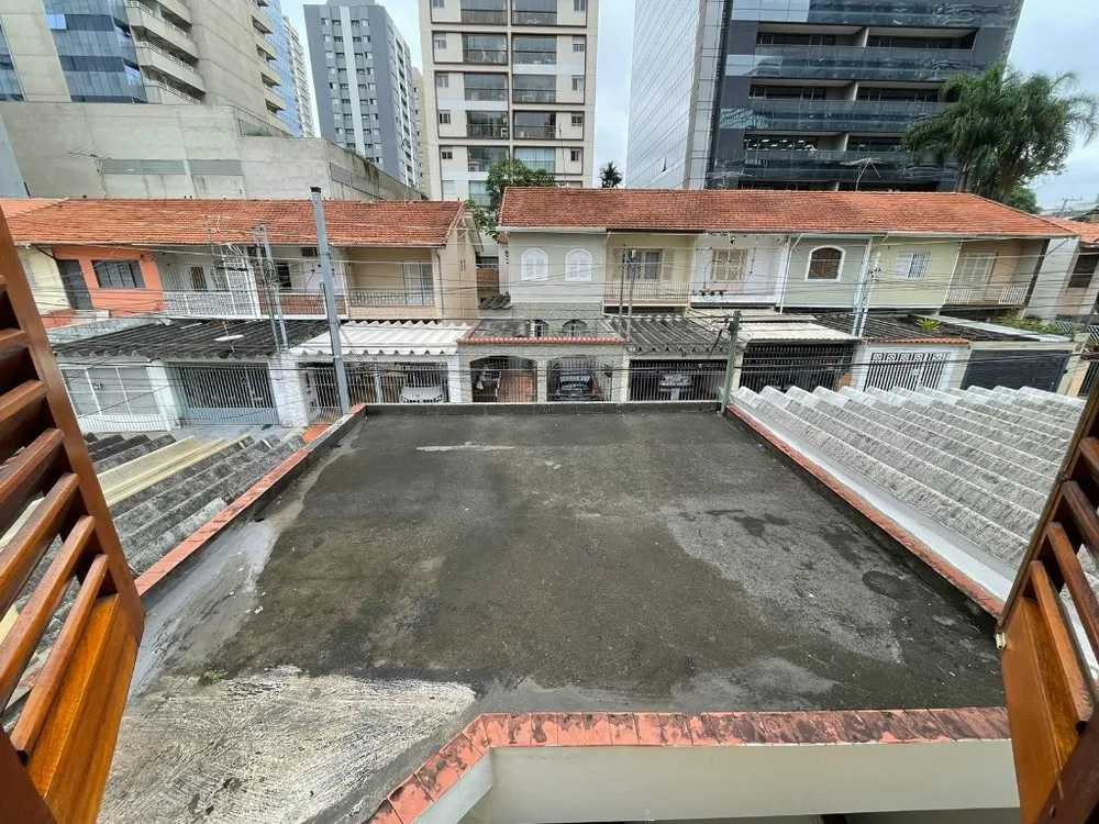 Casa, 3 quartos, 146 m² - Foto 7