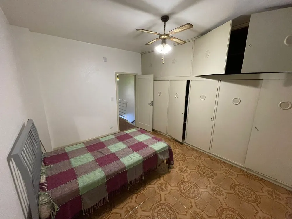 Casa, 3 quartos, 146 m² - Foto 8