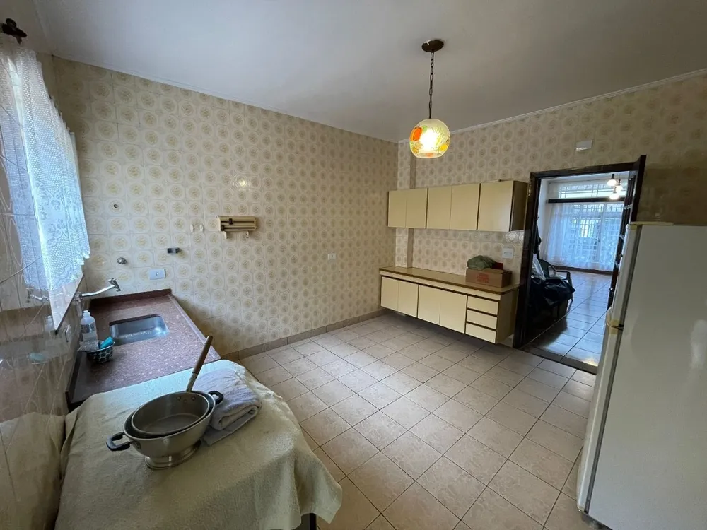 Casa, 3 quartos, 146 m² - Foto 2