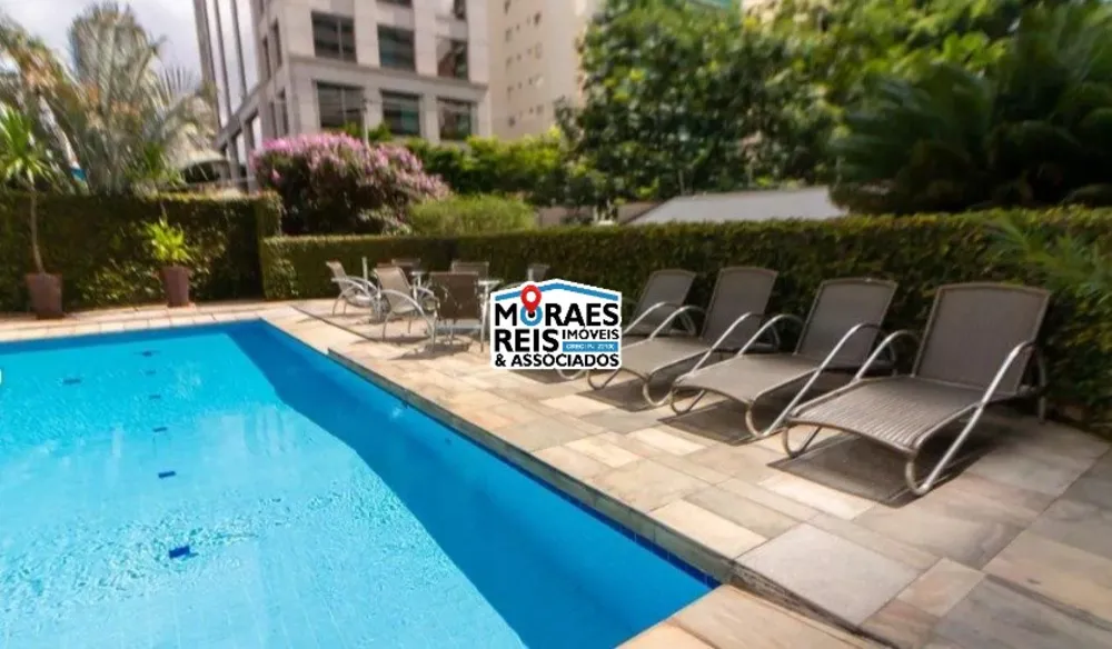 Apartamento, 3 quartos, 171 m² - Foto 16