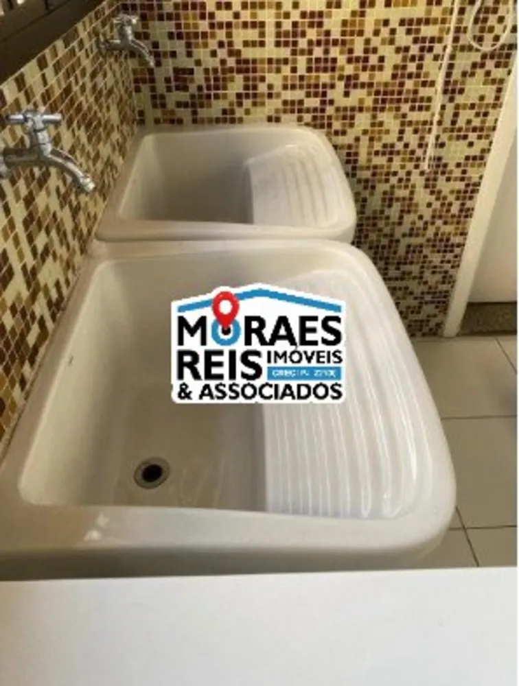 Apartamento, 3 quartos, 171 m² - Foto 3