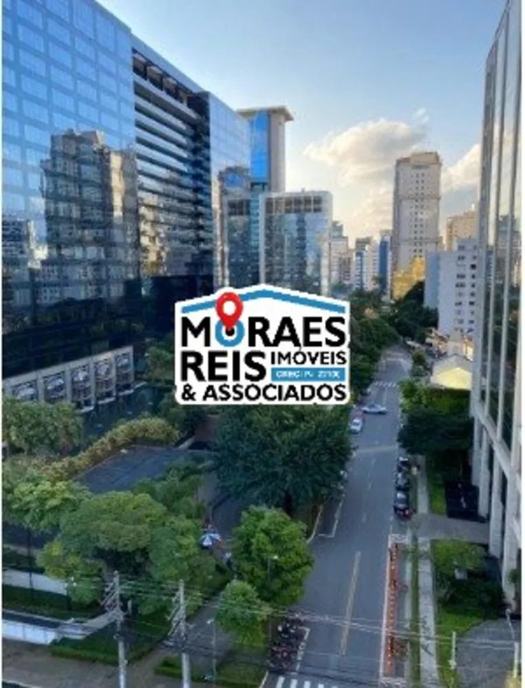 Apartamento, 3 quartos, 171 m² - Foto 6