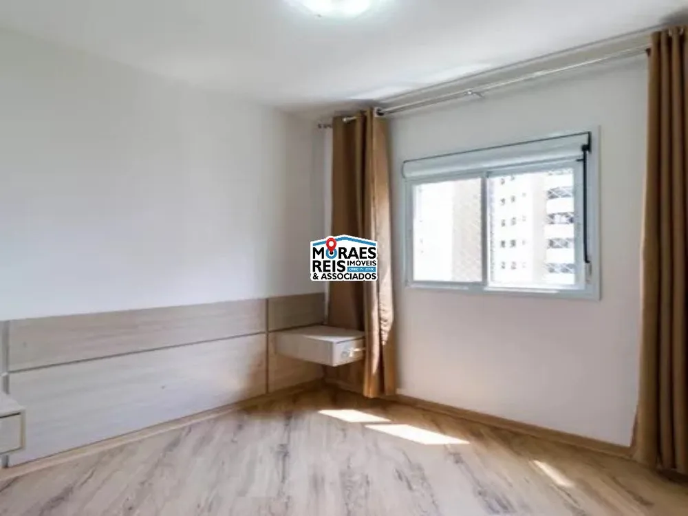 Apartamento, 2 quartos, 87 m² - Foto 5