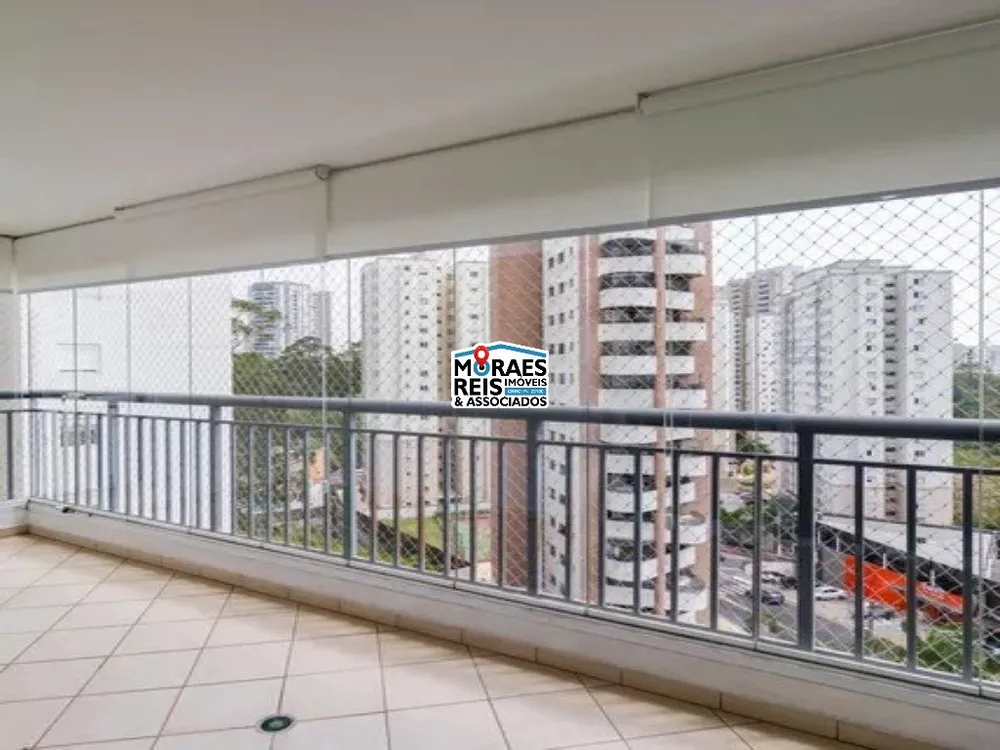 Apartamento, 2 quartos, 87 m² - Foto 3