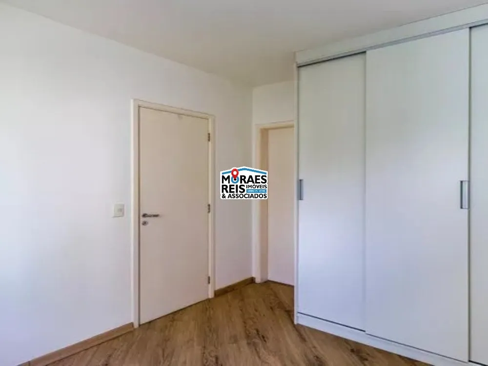 Apartamento, 2 quartos, 87 m² - Foto 6