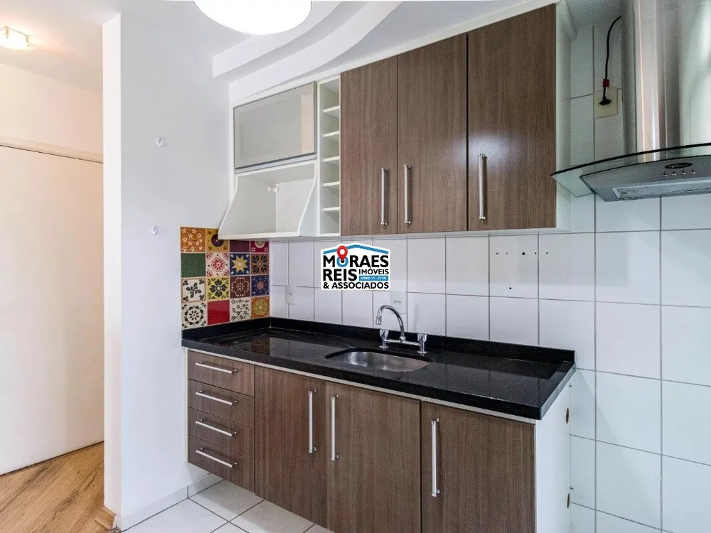 Apartamento, 2 quartos, 87 m² - Foto 4