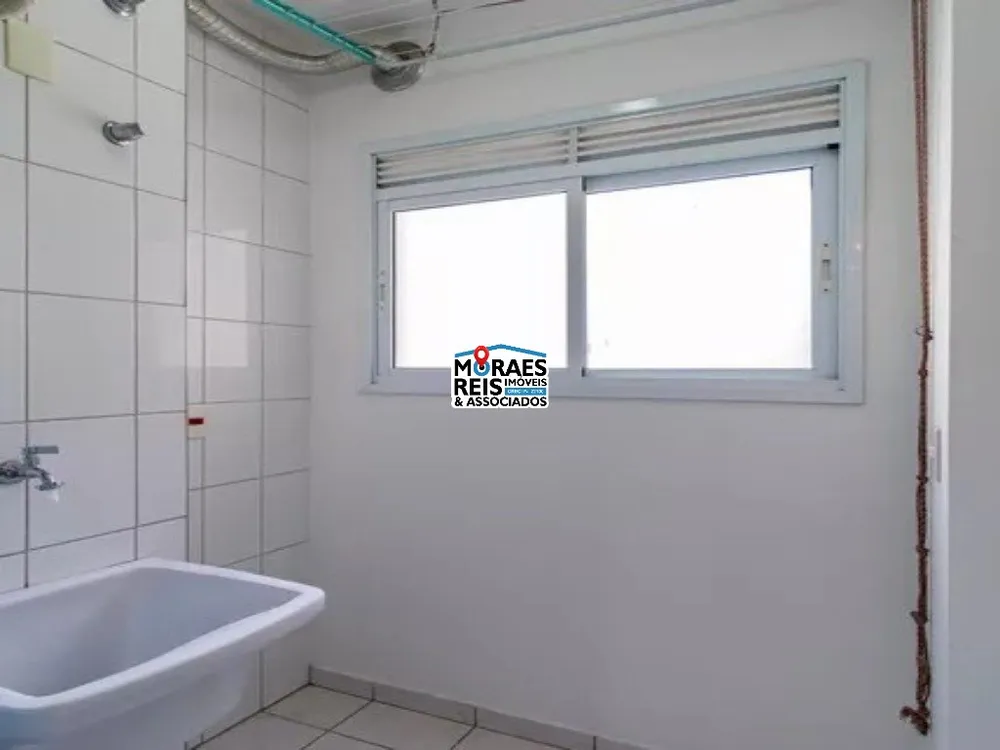 Apartamento, 2 quartos, 87 m² - Foto 10