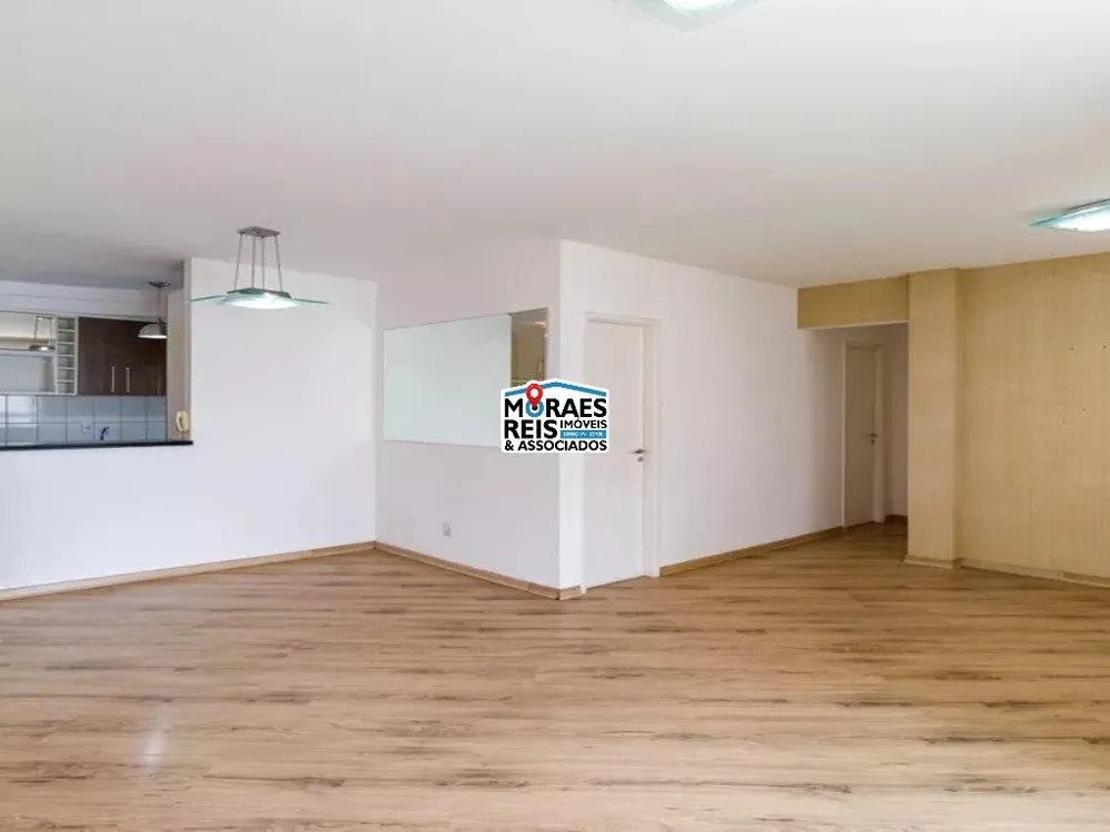 Apartamento, 2 quartos, 87 m² - Foto 1