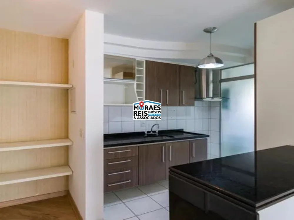 Apartamento, 2 quartos, 87 m² - Foto 8