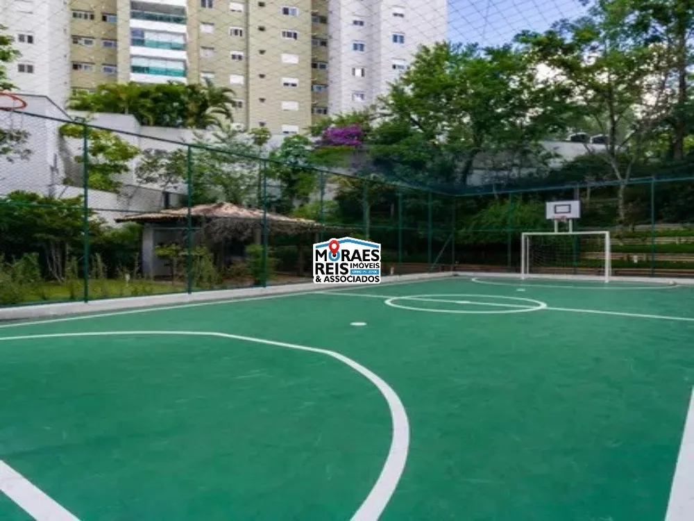 Apartamento, 2 quartos, 87 m² - Foto 2