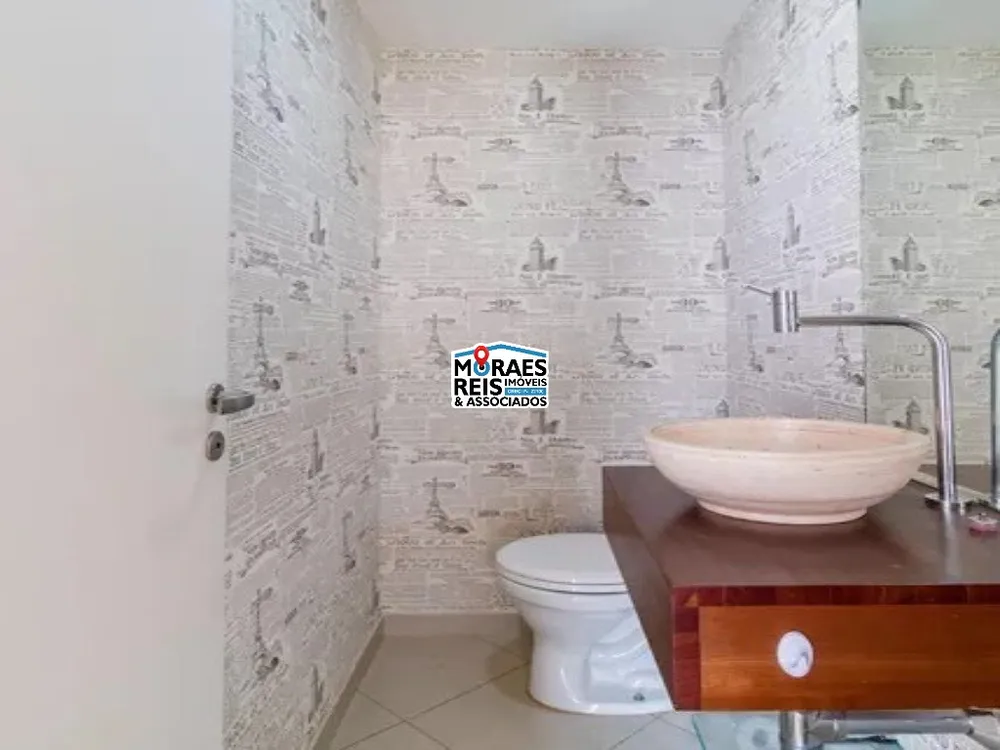 Apartamento, 2 quartos, 87 m² - Foto 7