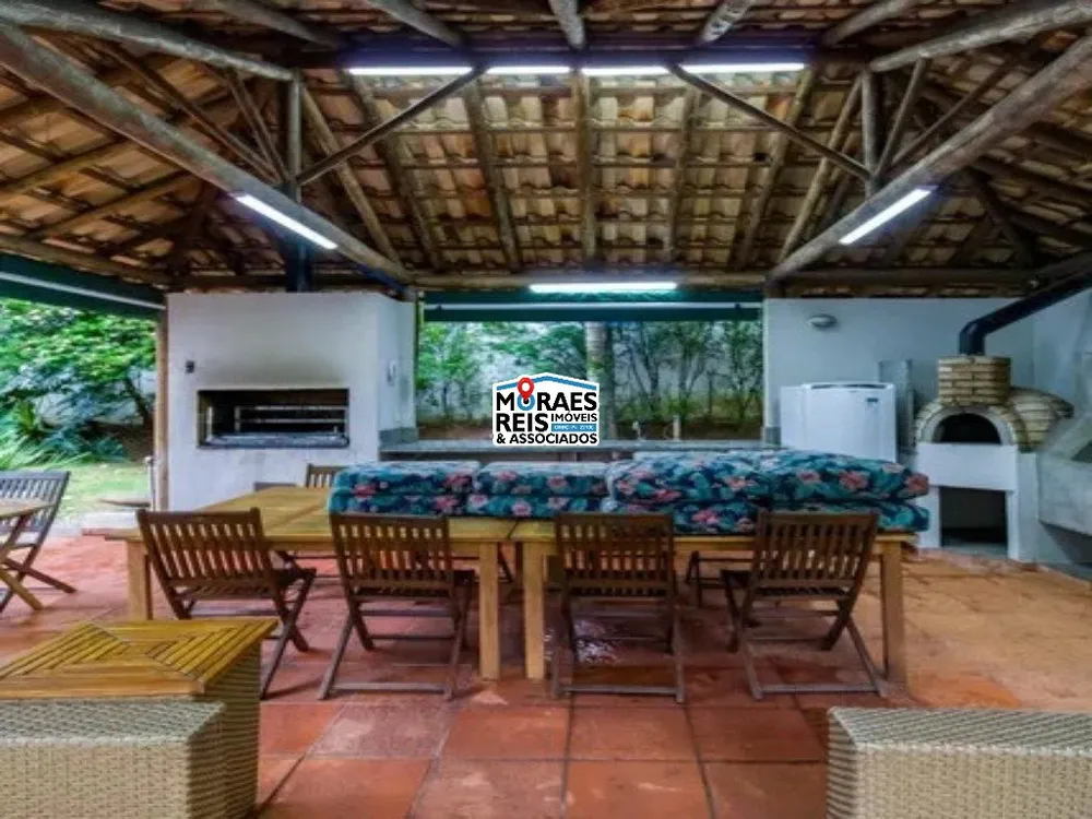 Apartamento, 2 quartos, 87 m² - Foto 3