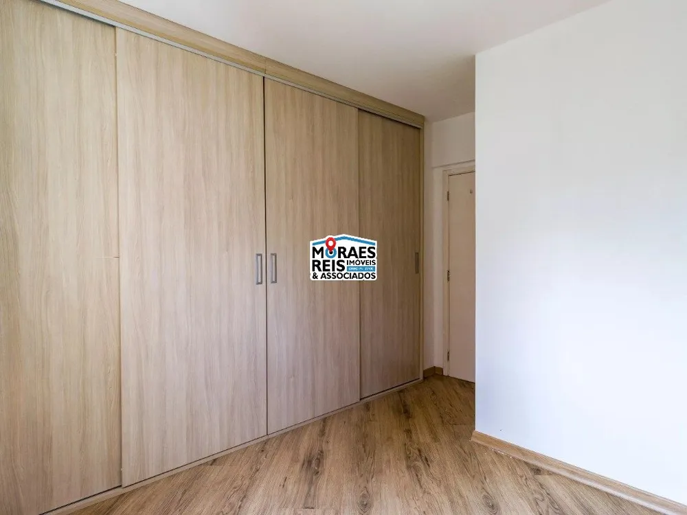 Apartamento, 2 quartos, 87 m² - Foto 4