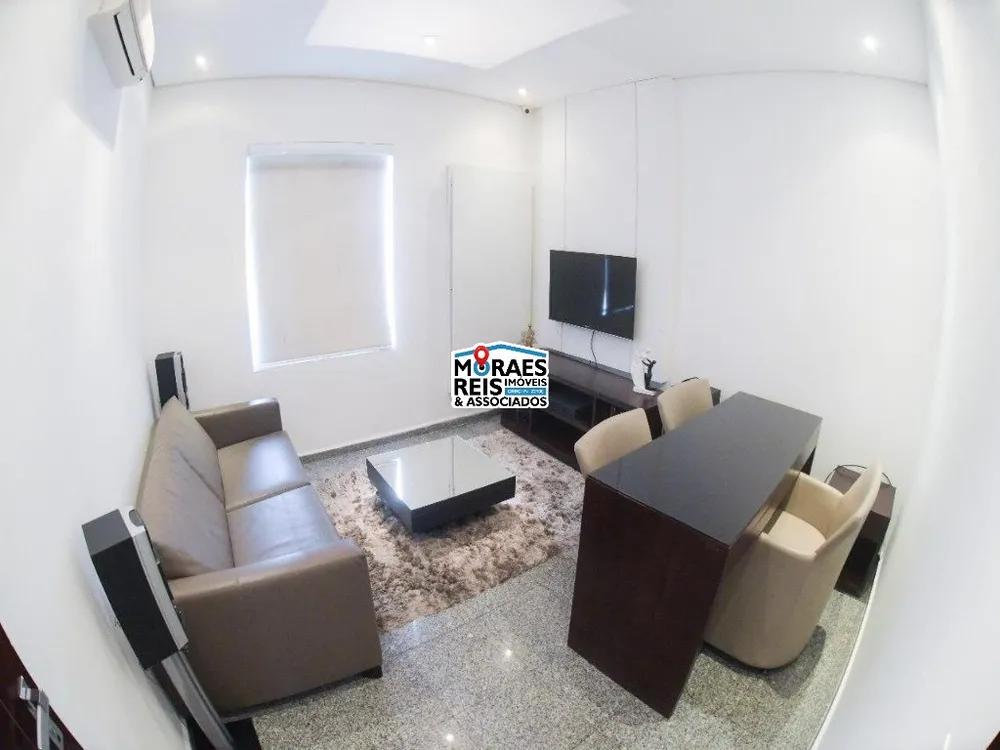 Sala-Conjunto, 12 m² - Foto 11