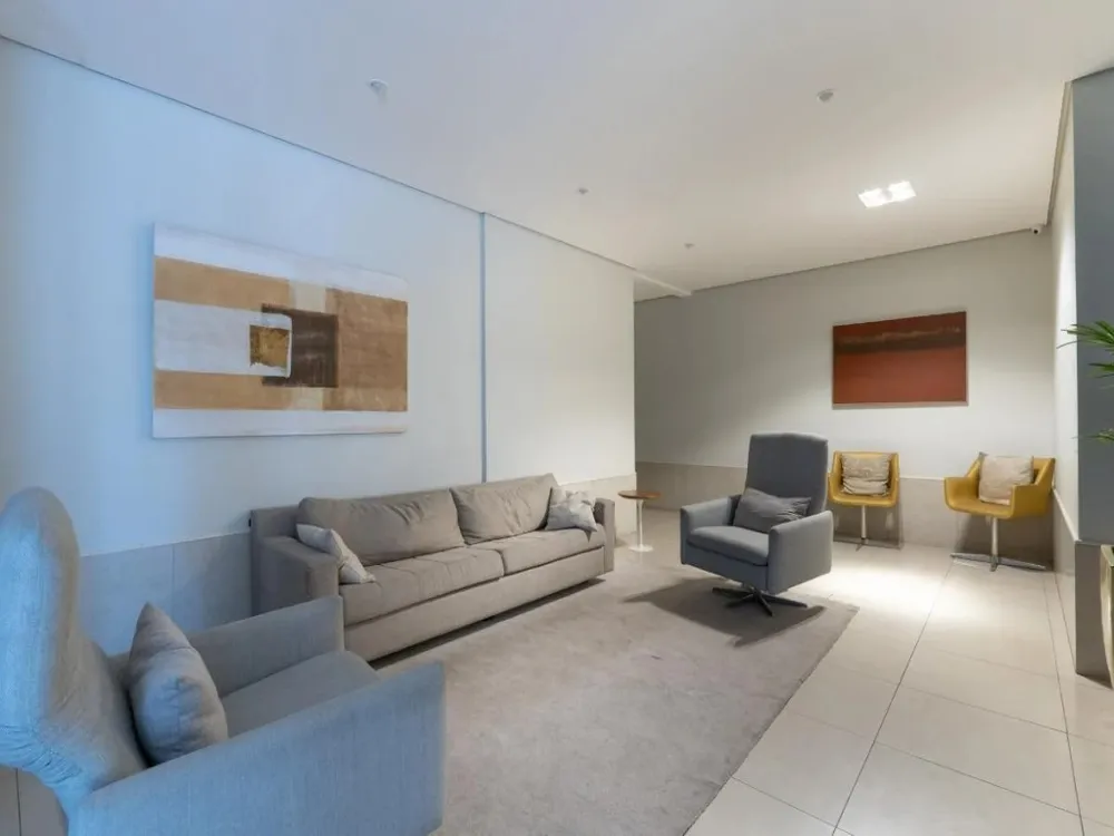 Apartamento, 2 quartos, 96 m² - Foto 5