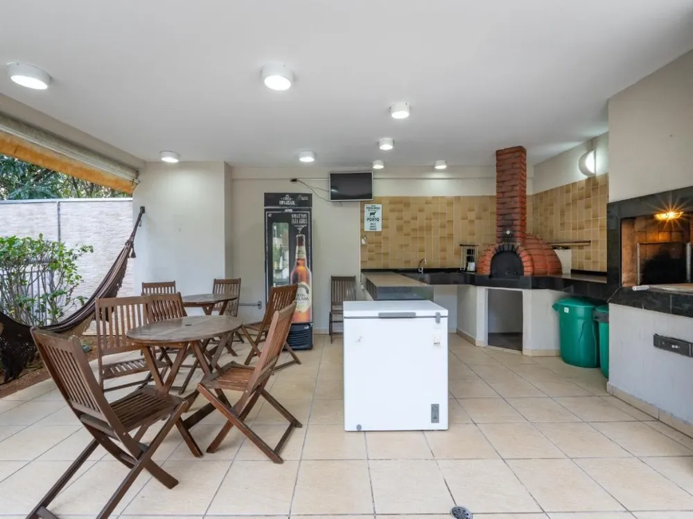 Apartamento, 2 quartos, 96 m² - Foto 7