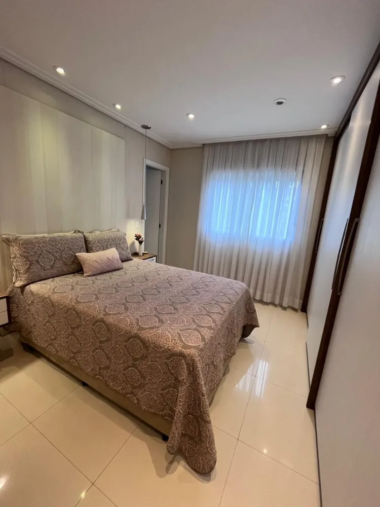 Apartamento, 2 quartos, 96 m² - Foto 3