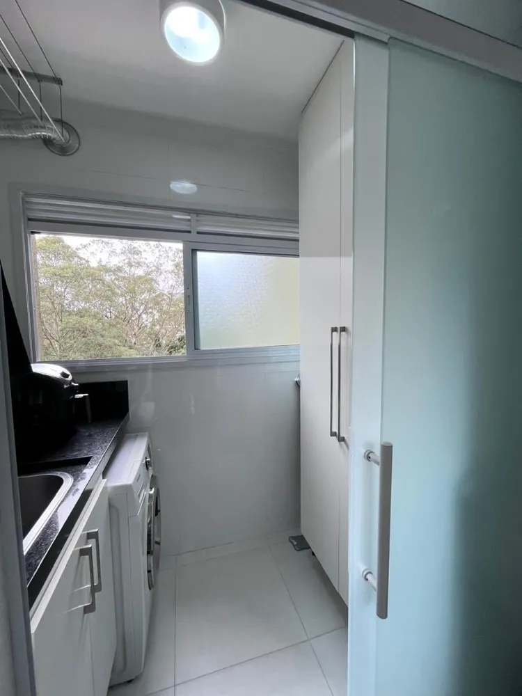Apartamento, 2 quartos, 96 m² - Foto 2