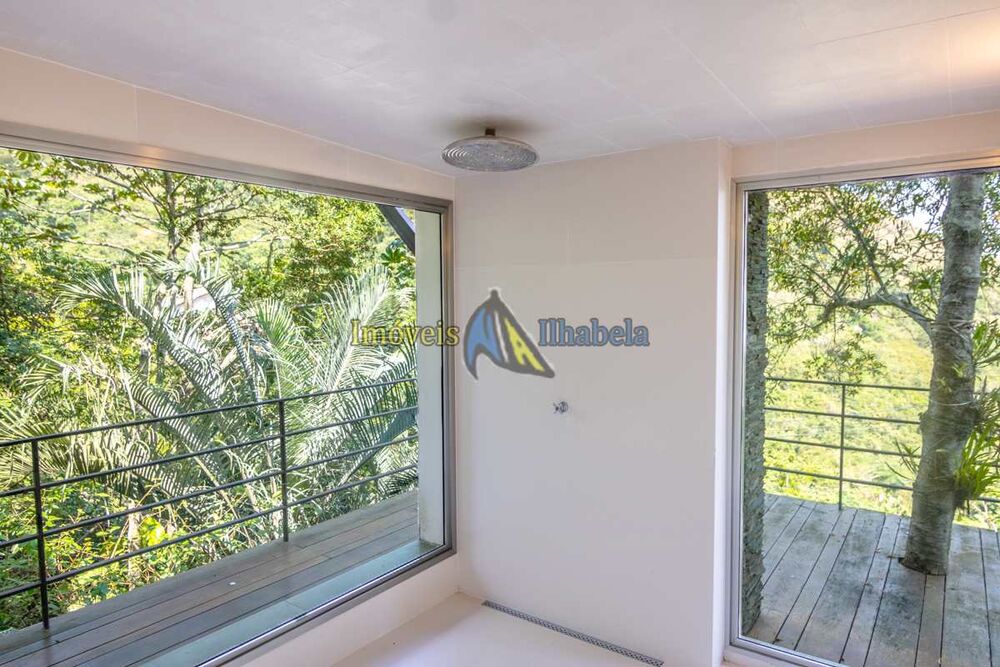 Casa de Condomínio, 7 quartos - Foto 6