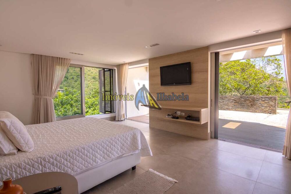 Casa de Condomínio, 7 quartos - Foto 13