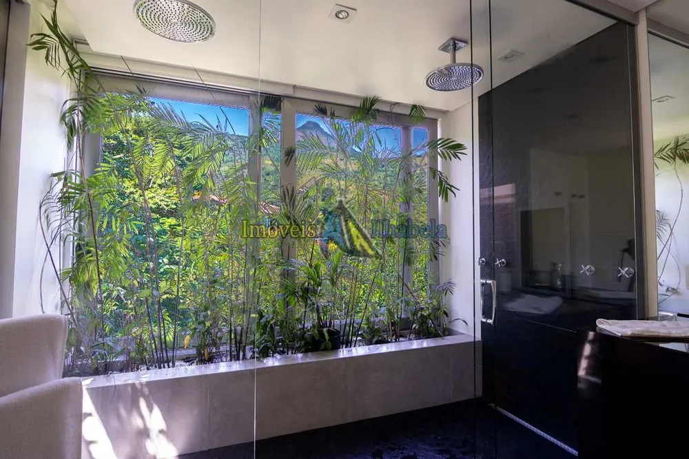 Casa de Condomínio, 7 quartos - Foto 18