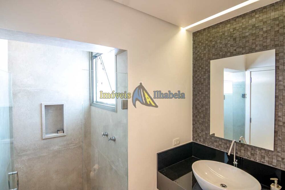 Casa de Condomínio, 7 quartos - Foto 2