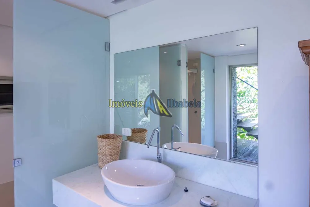 Casa de Condomínio, 7 quartos - Foto 16