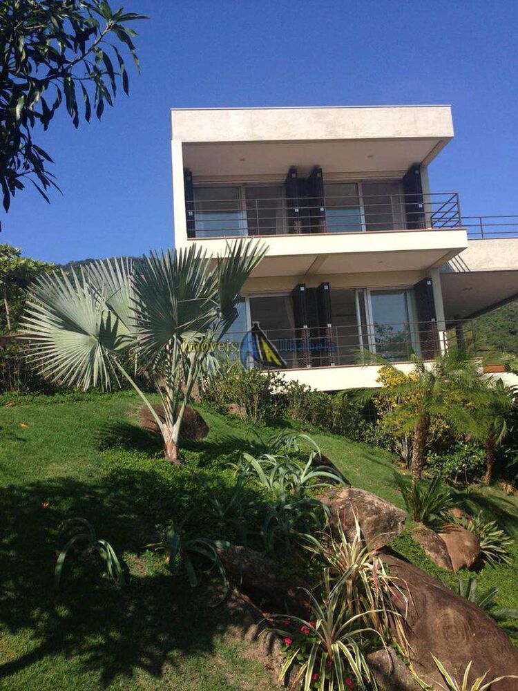 Casa de Condomínio, 7 quartos - Foto 9