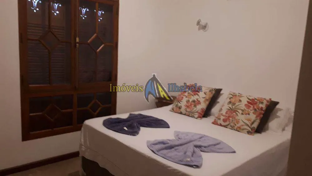 Casa de Condomínio, 4 quartos - Foto 13