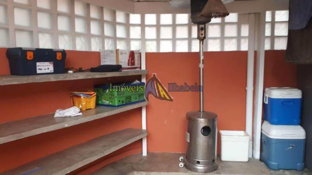 Casa de Condomínio, 4 quartos - Foto 10