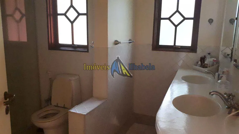 Casa de Condomínio, 4 quartos - Foto 16