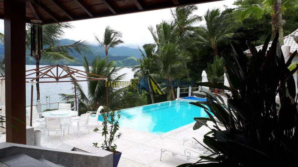 Casa de Condomínio, 6 quartos - Foto 7