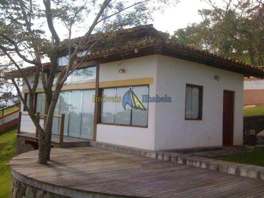 Casa, 4 quartos, 2164 m² - Foto 7