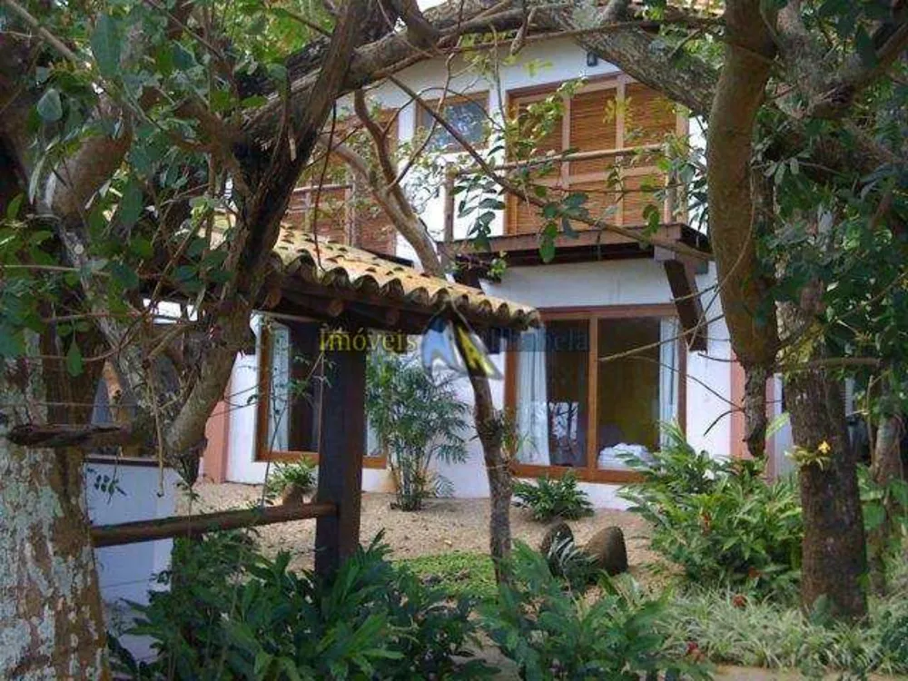 Casa, 4 quartos, 2164 m² - Foto 4