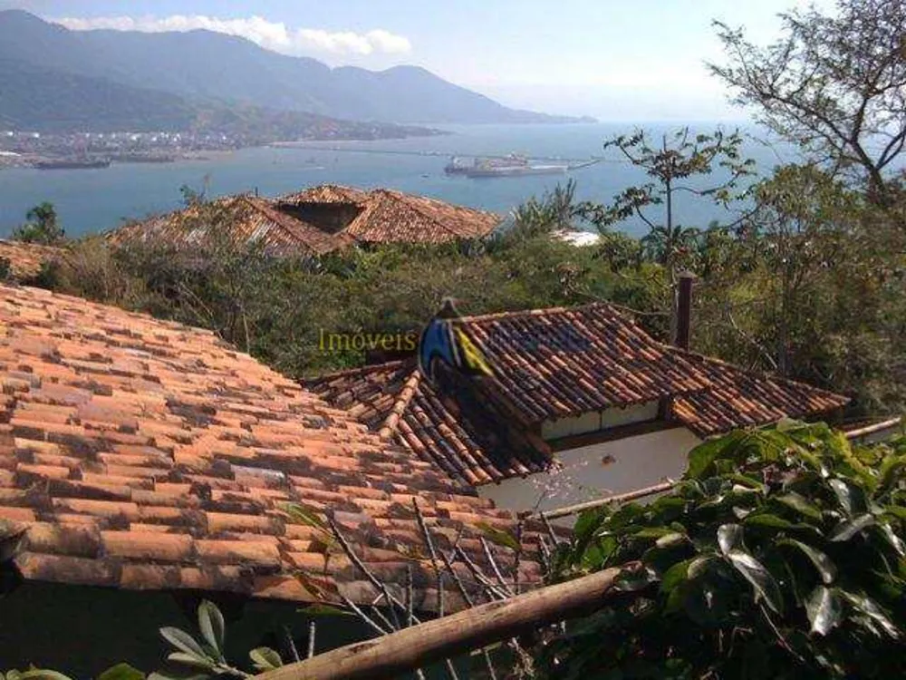 Casa, 4 quartos, 2164 m² - Foto 12