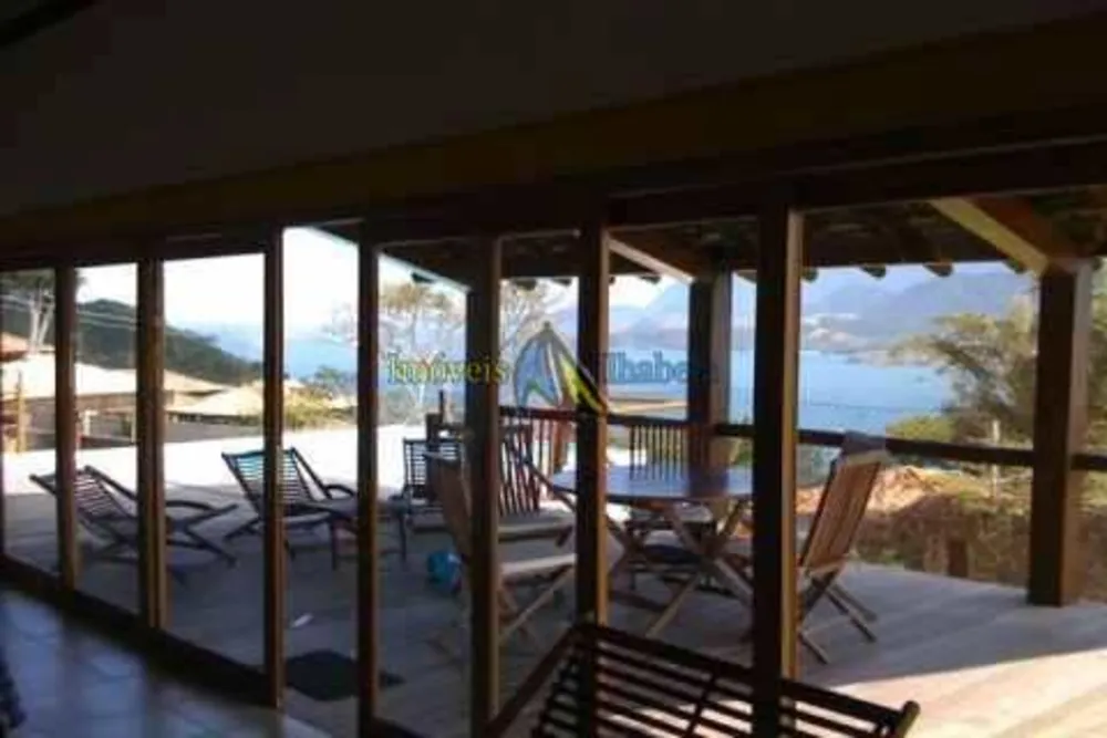 Casa, 4 quartos, 2164 m² - Foto 9