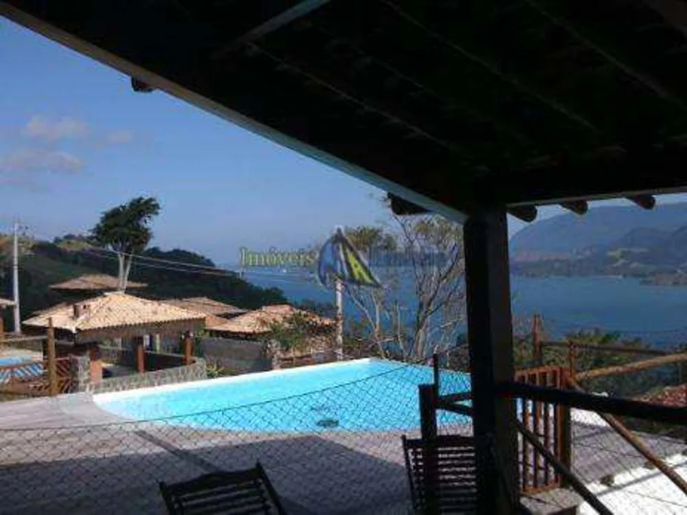 Casa, 4 quartos, 2164 m² - Foto 3