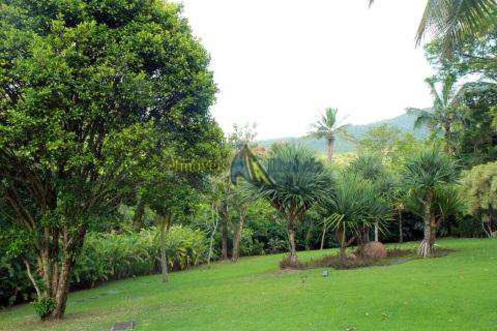 Casa de Condomínio, 9 quartos - Foto 4