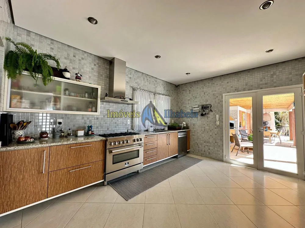 Casa, 4 quartos, 1220 m² - Foto 8
