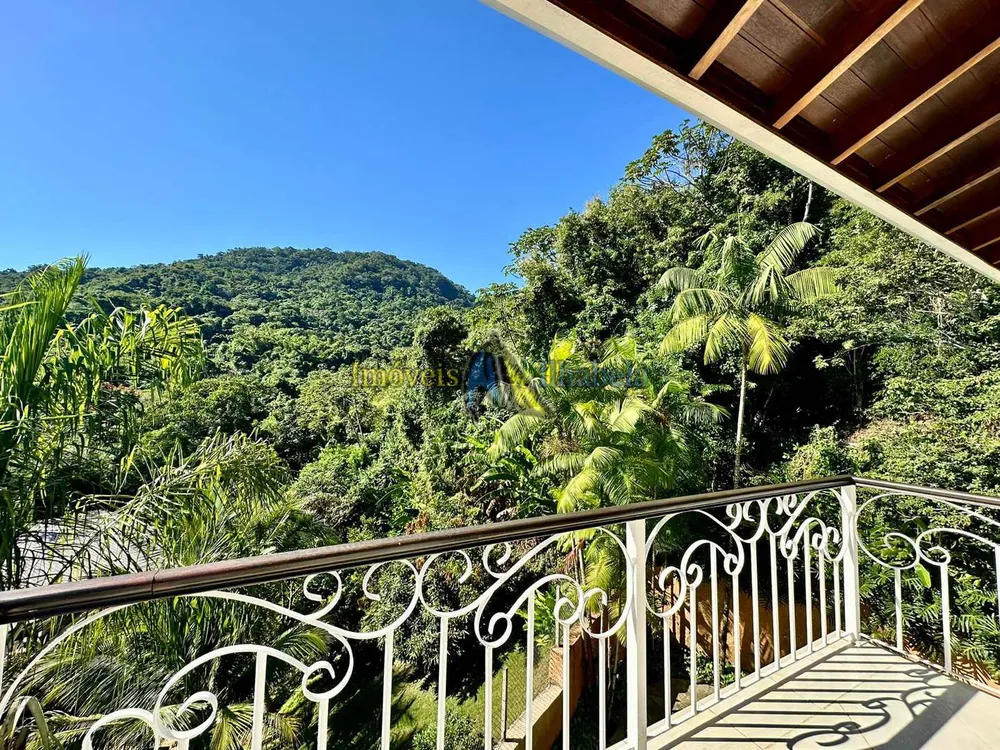 Casa, 4 quartos, 1220 m² - Foto 10