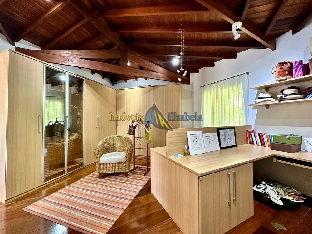Casa, 4 quartos, 1220 m² - Foto 9